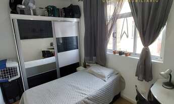 Imagem 6: Imperdível oportunidade de apartamento à venda em São Paulo - Bela Vista, 2 quartos, 1 ban