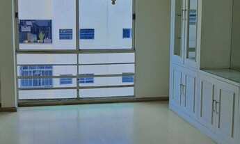 Imagem 4: Excelente oportunidade: Apartamento à venda na Bela Vista, São Paulo-SP, com 2 quartos, 1