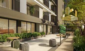 Imagem 5: Imperdível: Apartamento à venda em São Paulo-SP, Bela Vista, 1 quarto, 1 suíte, 1 banheiro