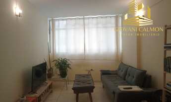 Imagem: Imperdível oportunidade de apartamento