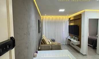 Imagem 5: Apartamento à venda em São Paulo-SP, Bela Vista: 1 quarto, 1 sala, 1 banheiro, 1 vaga de g