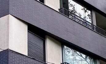 Imagem: Apartamento à venda em São Paulo-SP, Bela