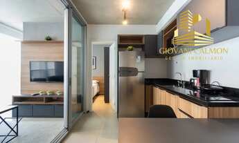 Imagem: Apartamento à venda em São Paulo - SP