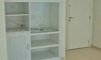 Imagem 5: Excelente oportunidade: Apartamento à venda na Bela Vista, São Paulo-SP, com 2 quartos, 1