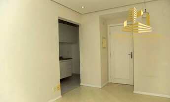 Imagem 7: Imperdível: Apartamento à venda no Brooklin Paulista, São Paulo-SP, com 5 quartos e 40m² d