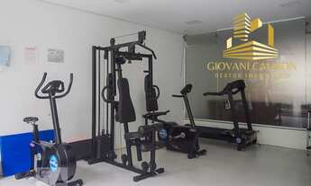 Imagem 6: Apartamento de luxo na Bela Vista: 4 quartos, 3 suítes, 2 salas, 2 banheiros, 2 vagas, 290