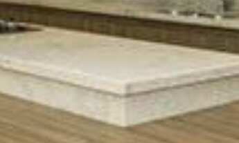 Imagem 3: Apartamento à venda em São Paulo-SP, Bela Vista: 1 quarto, 1 suíte, 1 banheiro, 1 vaga, 43