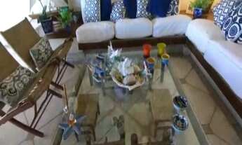 Imagem 6: BELÍSSIMA CASA NA COSTEIRA À VENDA EM ILHABELA!