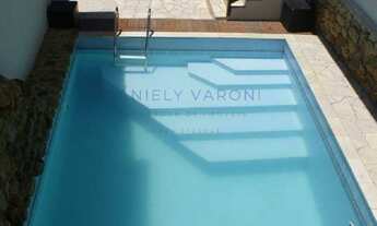 Imagem 2: IMÓVEL À VENDA NO SUL DA ILHABELA-SP, EXCELENTE OPORTUNIDADE PARA COMÉRCIO