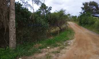Imagem 3: TERRENO PARA INVESTIMENTO À VENDA NO BAIRRO PIUVA - ILHABELA -SP