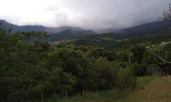 Imagem 4: TERRENO PARA INVESTIMENTO À VENDA NO BAIRRO PIUVA - ILHABELA -SP