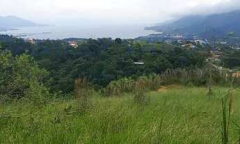 Imagem 6: TERRENO À VENDA PARA INVESTIMENTO NO BAIRRO DO ZABUMBA EM ILHABELA-SP