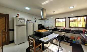 Imagem 3: CASA À VENDA NA BARRA VELHA EM EXCELENTE LOCALIZAÇÃO