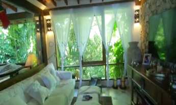 Imagem 5: BELÍSSIMA CASA NA COSTEIRA À VENDA EM ILHABELA!