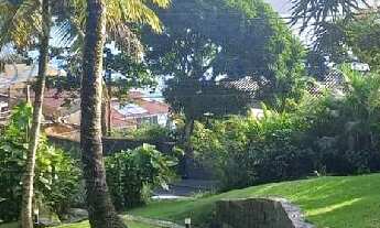 Imagem 3: CASA À VENDA NA PONTA DAS CANAS EM ILHABELA - SP