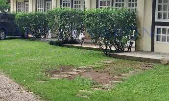 Imagem: VENDEM-SE 4 CHALÉS EM RESIDENCIAL NA ÁGUA