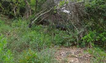 Imagem 3: TERRENO COM VISTA PARA O MAR, MÁTRICULA E PROJETO APROVADO À VENDA EM CONDOMÍNIO NO SANTA