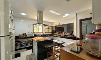 Imagem 2: CASA À VENDA NA BARRA VELHA EM EXCELENTE LOCALIZAÇÃO