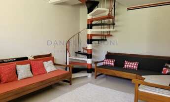 Imagem 6: CASA À VENDA NA BARRA VELHA EM EXCELENTE LOCALIZAÇÃO