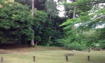 Imagem 6: PROPRIEDADE À VENDA COM GRANDE ÁREA DE TERRENO NO ITAPECERICA REGIÃO SUL DA ILHABELA