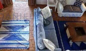 Imagem 7: CASA À VENDA NA PONTA DAS CANAS EM ILHABELA - SP