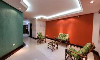 Imagem 4: CASA À VENDA NA BARRA VELHA EM EXCELENTE LOCALIZAÇÃO