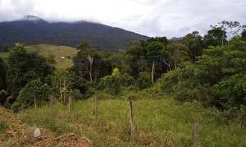 Imagem: TERRENO PARA INVESTIMENTO À VENDA NO BAIRRO