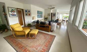 Imagem 7: CASA ALTO PADRÃ COM VISTA PARA O MAR EM ILHABELA -SP