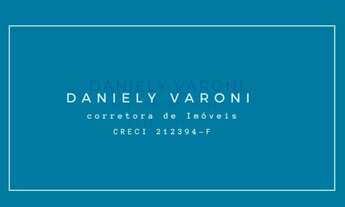 Imagem: TERRENO À VENDA NA BARRA VELHA ALTA EM