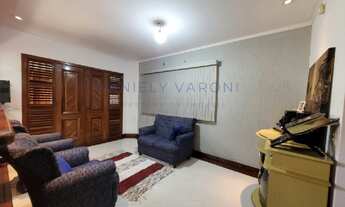 Imagem 5: CASA À VENDA NA BARRA VELHA EM EXCELENTE LOCALIZAÇÃO