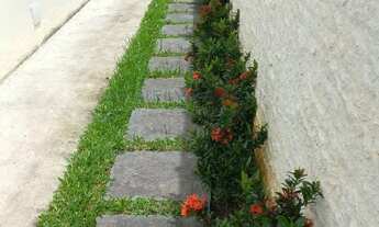 Imagem 4: CHALÉ do LÚ ILHABELA - TÉRREA PARA LOCAÇÃO DE TEMPORADA NA ÁGUA BRANCA EM ILHABELA/SP