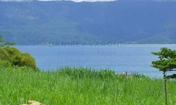 Imagem: COSTEIRA À VENDA NO BAIRRO DO BEXIGA EM