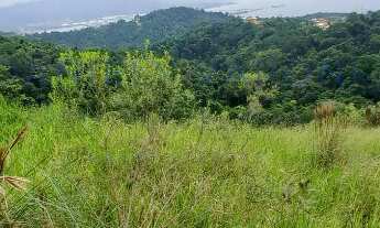 Imagem: TERRENO À VENDA PARA INVESTIMENTO NO BAIRRO