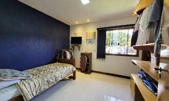 Imagem 7: CASA À VENDA NA BARRA VELHA EM EXCELENTE LOCALIZAÇÃO