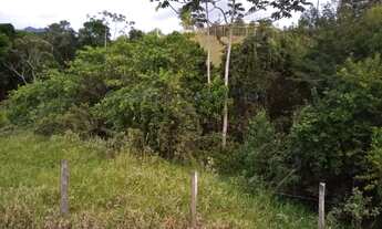 Imagem 6: TERRENO PARA INVESTIMENTO À VENDA NO BAIRRO PIUVA - ILHABELA -SP