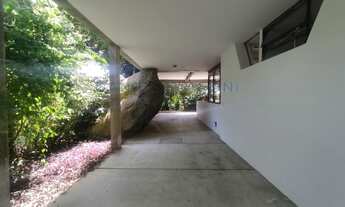 Imagem 6: IMÓVEL À VENDA NO SACO DA CAPELA COM ESCRITURA DEFINITIVA IDEAL PARA INVESTIMENTO