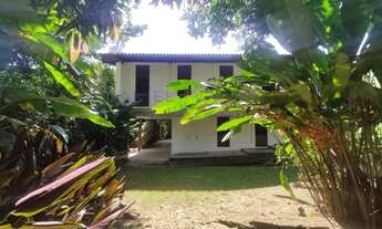 Imagem 3: IMÓVEL À VENDA NO SACO DA CAPELA COM ESCRITURA DEFINITIVA IDEAL PARA INVESTIMENTO