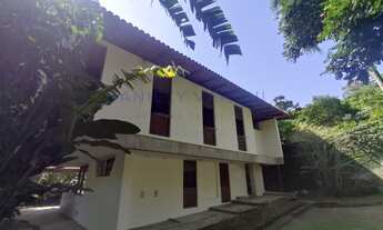 Imagem 4: IMÓVEL À VENDA NO SACO DA CAPELA COM ESCRITURA DEFINITIVA IDEAL PARA INVESTIMENTO