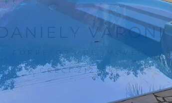 Imagem 3: CASA À VENDA COM PISCINA E SUÍTES EXTERNAS NO PEREQUE EM ILHABELA-SP