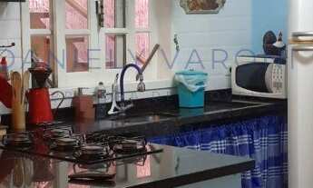 Imagem 6: CASA À VENDA COM PISCINA E SUÍTES EXTERNAS NO PEREQUE EM ILHABELA-SP