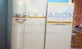 Imagem 7: CASA À VENDA COM PISCINA E SUÍTES EXTERNAS NO PEREQUE EM ILHABELA-SP