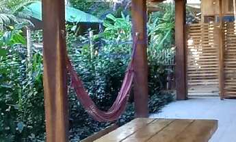 Imagem 7: EXCELENTE OPORTUNIDADE DE LOCAÇÃO COMERCIAL EM LOCALIZAÇÃO PRIVILEGIADA NO BAIRRO DO PEREQ