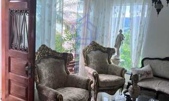 Imagem 4: CASA À VENDA NO PIUVA EM ILHABELA-SP