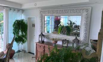 Imagem 6: CASA À VENDA NO PIUVA EM ILHABELA-SP