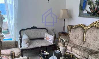 Imagem 5: CASA À VENDA NO PIUVA EM ILHABELA-SP