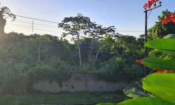 Imagem: TERRENO À VENDA COM ESCRITURA DEFINITIVA