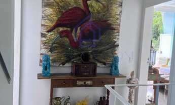 Imagem 3: CASA À VENDA NO PIUVA EM ILHABELA-SP