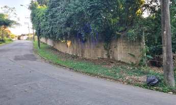 Imagem 2: TERRENO À VENDA COM ESCRITURA DEFINITIVA NO ENGENHO D` ÁGUA EM ILHABELA - SP