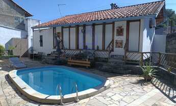 Imagem 5: IMÓVEL À VENDA NO ITAGUASSU, EXCELENTE OPORTUNIDADE DE INVESTIMENTO