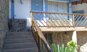 Imagem 7: IMÓVEL À VENDA NO ITAGUASSU, EXCELENTE OPORTUNIDADE DE INVESTIMENTO